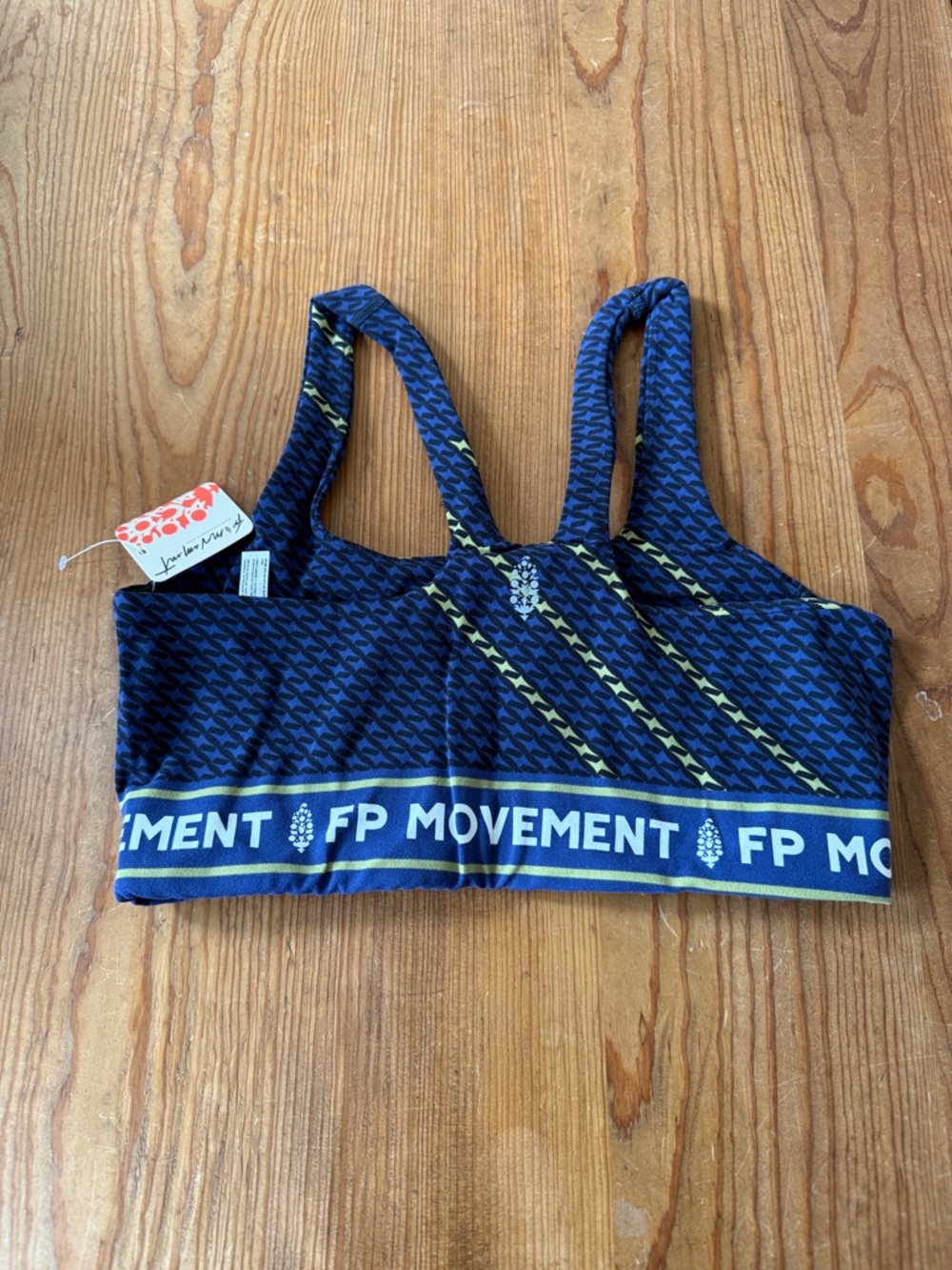 FP Movement Sports Bra Top - Picture 5 of 5